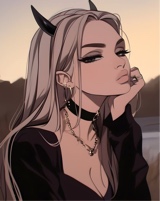 PoisonaT