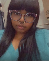 Guest_DestinyBerree