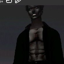 Guest_Codester1313
