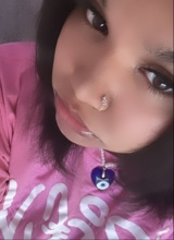 Guest_brooklynn11110