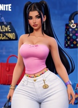 JanelDreamz