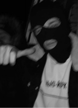 Guest_BrennanCallister