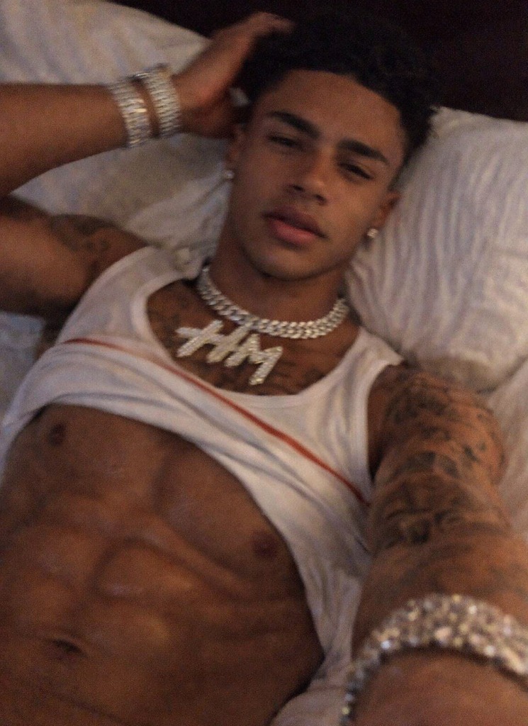 Guest_SaintJaylen