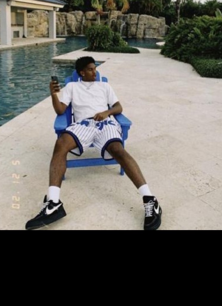 Guest_SaintJaylen