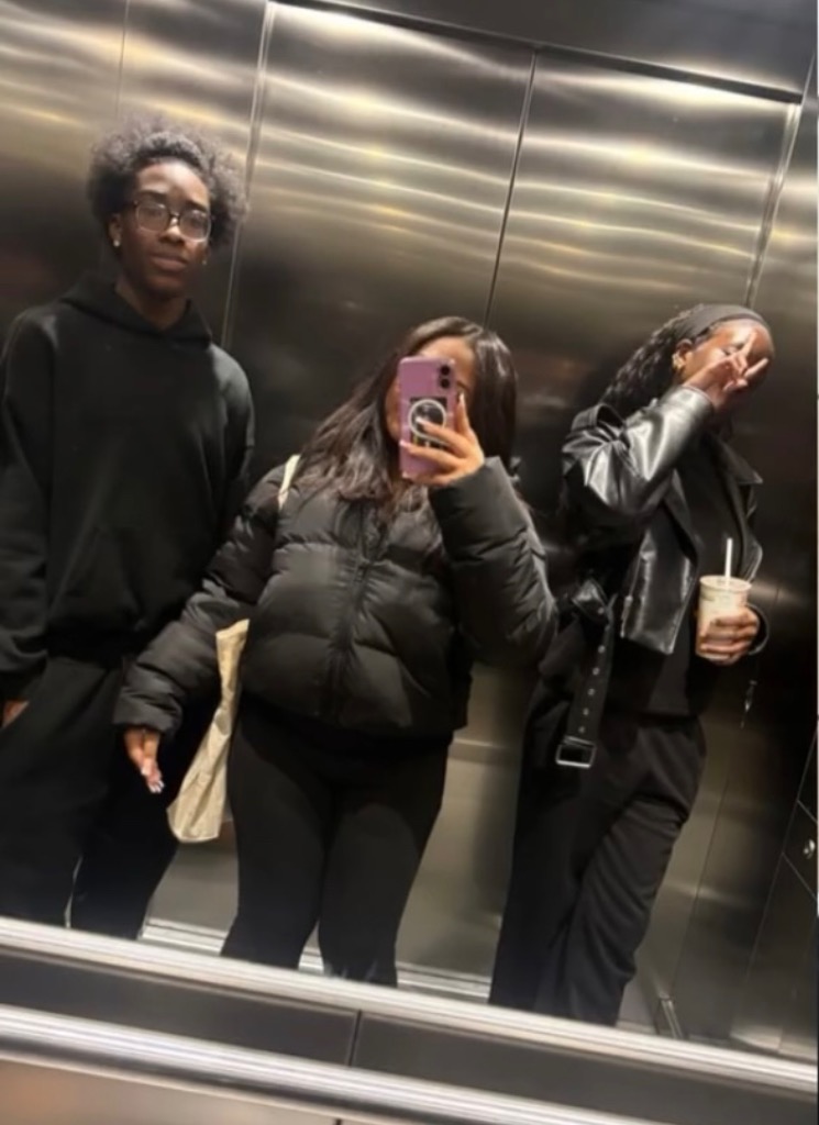 Guest_Kyle179960
