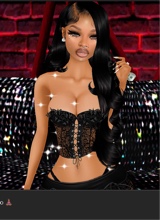 Guest_12vanah8