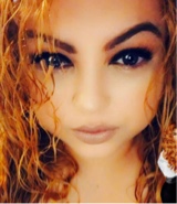 Guest_LisaPerez1