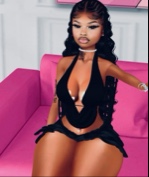 Guest_Victoriaf41