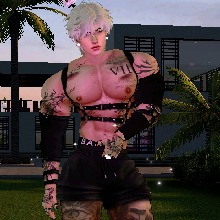 Guest_BEBECITO37