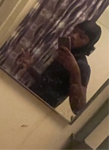 Guest_traecarter1