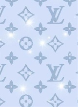 Guest_ash79570