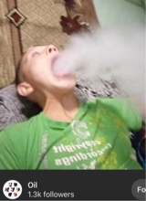 Guest_blazzie