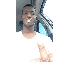 Guest_Cedzgee