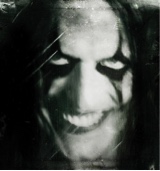 Guest_EddieTheHead6671