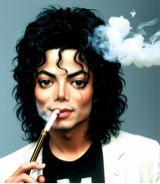 Michaeljacksonbad1