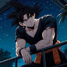 Guest_SoulTaker01