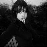 Guest_Mary567709