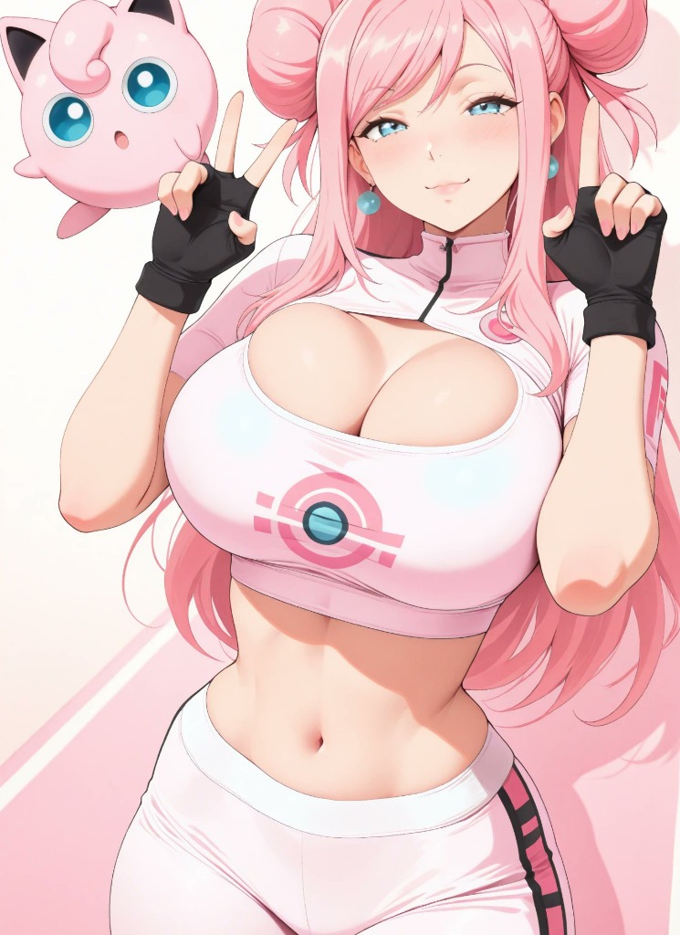 IMitaI