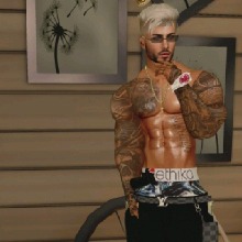 Guest_HendersonSaraiva2