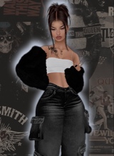 Guest_Maliaxoxo