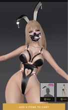 pinkglitter28