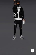 Guest_Shad500395
