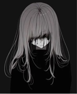 Guest_chloeb51