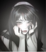 Guest_seiicore