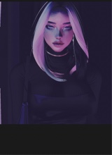 Guest_laillalow