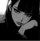 Guest_Mimi222613