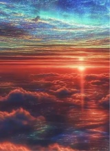 Guest_JAYd5468522