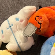 Guest_Xylasmax