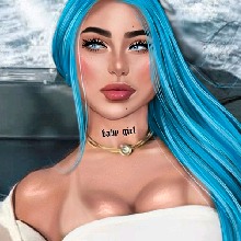 Guest_Mimidama1