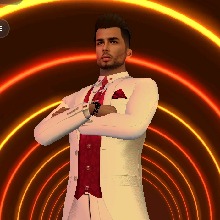 Guest_Bigfella888