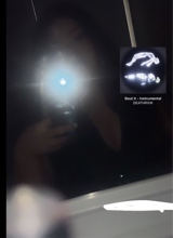 Guest_bbyautumn15