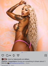 MzMulan
