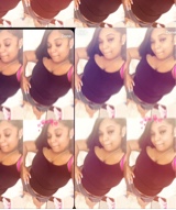 Guest_badbitchgirl45