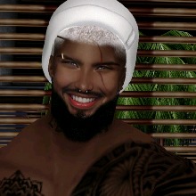 Guest_Enzo052