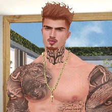 Guest_Enzo052