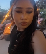 Guest_jamilafd