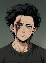 Guest_kemo836861