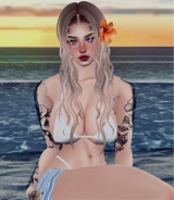 Guest_MaiaCaselino