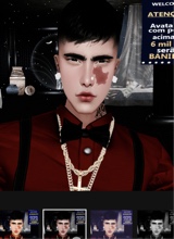 Guest_Henriqj