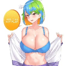 immagine avatar
