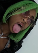 whoslani