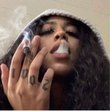 Guest_xxlvs