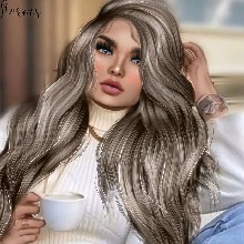 Guest_Hanna790822
