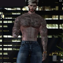 Guest_DanCruz1