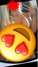 Guest_Lucyy7f