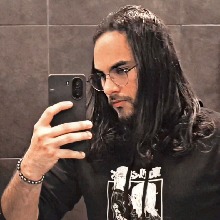 Guest_XxMercerXx